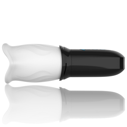 Spinjob – Masturbador con rotación 360°