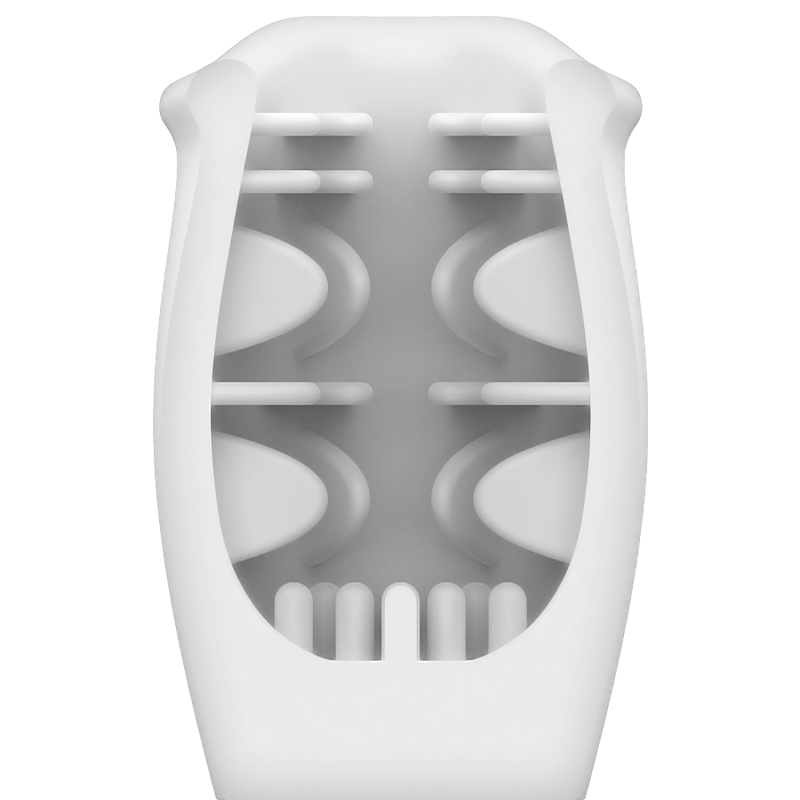 Spinjob – Masturbador con rotación 360°