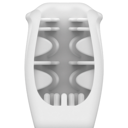 Spinjob – Masturbador con rotación 360°
