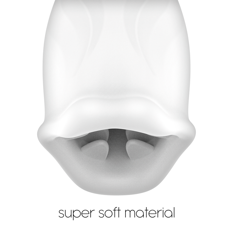 Spinjob – Masturbador con rotación 360°
