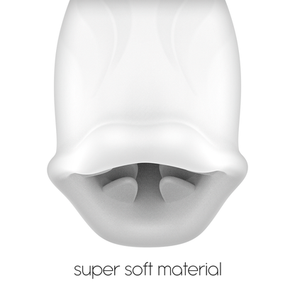 Spinjob – Masturbador con rotación 360°