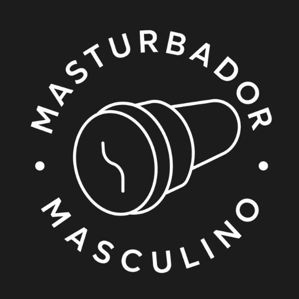 Masturbadores Masculinos